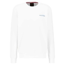 блуза,мъжки,пуловери,alpha,industries,holographic,sl,sweatshirt,white,(white)