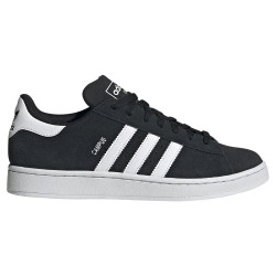 маратонки,мъжки,маратонки,adidas,originals,campus,2,trainers,black
