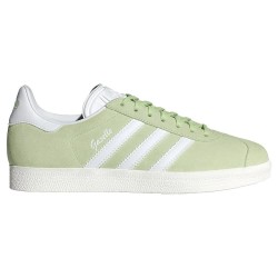 маратонки,дамски,маратонки,adidas,originals,gazelle,trainers,chisem,cloud,white,chisem,(green)