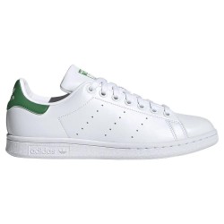 маратонки,дамски,маратонки,adidas,originals,stan,smith,trainers,white,(cloud,white,green,cloud,white)
