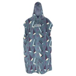 хавлии,ion,core,poncho,multicolor,(crazy,palms)