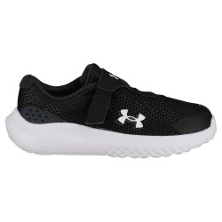 маратонки,мъжки,маратонки,дамски,маратонки,under,armour,binf,surge,4,ac,running,shoes,black,(black,anthracite,white)