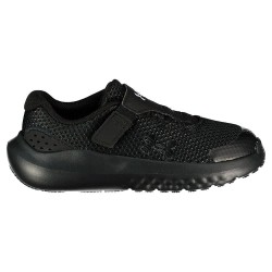 маратонки,мъжки,маратонки,дамски,маратонки,under,armour,binf,surge,4,ac,running,shoes,black,(black,black,black)