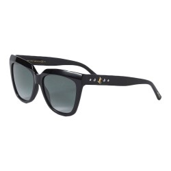 слънчеви,очила,слънчеви,очила,jimmy,choo,julieka,s,807,sunglasses,black