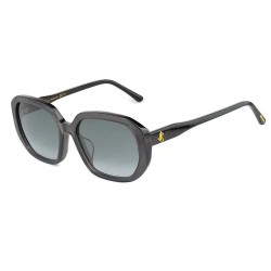 слънчеви,очила,слънчеви,очила,jimmy,choo,karly,f,s,kb7,woman,sunglasses,black