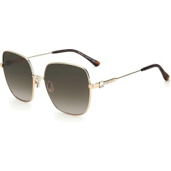 слънчеви,очила,слънчеви,очила,jimmy,choo,kori,g,sk,06j,sunglasses,golden
