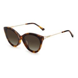 слънчеви,очила,слънчеви,очила,jimmy,choo,vic,f,sk,086,sunglasses,brown