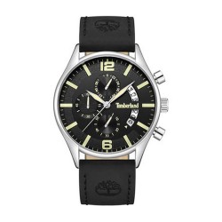 часовник,часовници,timberland,tdwgc9001201,watch,black