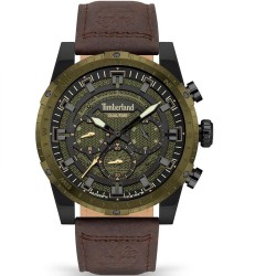 часовник,часовници,timberland,tdwgf9002401,watch,brown