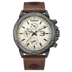 часовник,часовници,timberland,tdwgf9002903,watch,brown
