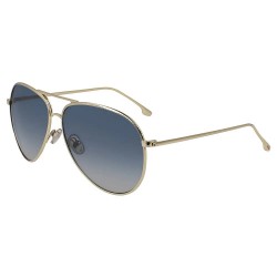 слънчеви,очила,слънчеви,очила,victoria,beckham,vb203s,706,woman,sunglasses,golden