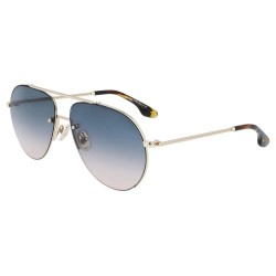 слънчеви,очила,слънчеви,очила,victoria,beckham,vb213s,756,woman,sunglasses,golden