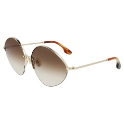 слънчеви,очила,слънчеви,очила,victoria,beckham,vb220s,702,woman,sunglasses,golden