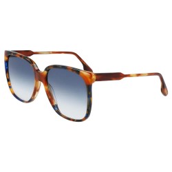 слънчеви,очила,слънчеви,очила,victoria,beckham,vb610scb,212,woman,sunglasses,brown
