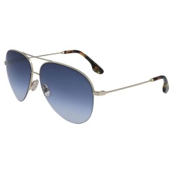 слънчеви,очила,слънчеви,очила,victoria,beckham,vb90s,720,woman,sunglasses,golden