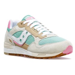 маратонки,мъжки,маратонки,saucony,originals,shadow,5000,trainers,multicolor,(aquamarine,grey)