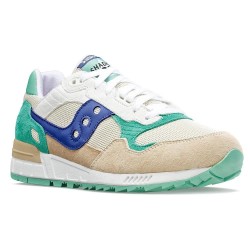 маратонки,мъжки,маратонки,saucony,originals,shadow,5000,trainers,grey,blue,(multicolor)