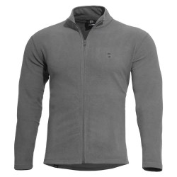 поларено,горнище,с,цип,мъжки,пуловери,pentagon,fleece,tac,maven,full,zip,fleece,grey