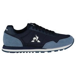 маратонки,мъжки,маратонки,le,coq,sportif,astra,2,trainers,dress,blue,ashley,blue,(blue)