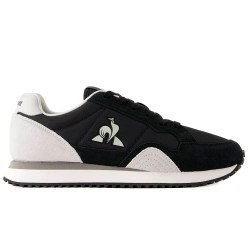 маратонки,мъжки,маратонки,le,coq,sportif,jet,star,2,trainers,black,(black,galet)