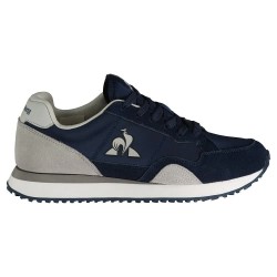 маратонки,мъжки,маратонки,le,coq,sportif,jet,star,2,trainers,blue