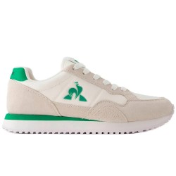 маратонки,мъжки,маратонки,le,coq,sportif,jet,star,2,trainers,optical,white,jolly,green,(beige)