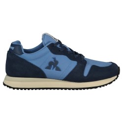 маратонки,мъжки,маратонки,le,coq,sportif,platinium,2,trainers,allure,dark,denim,(blue)