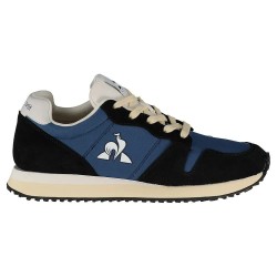 маратонки,мъжки,маратонки,le,coq,sportif,platinium,2,trainers,nimbus,cloud,seaborn,(blue)