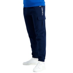 анцуг,дамски,панталони,le,coq,sportif,saison,1,sweat,pants,blue