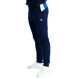 блуза,мъжки,пуловери,le,coq,sportif,saison,1,sweatshirt,blue,(night,blue)