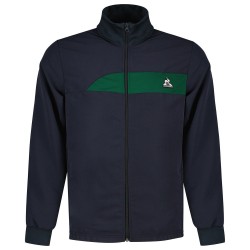 блуза,мъжки,пуловери,le,coq,sportif,saison,2,sweatshirt,blue
