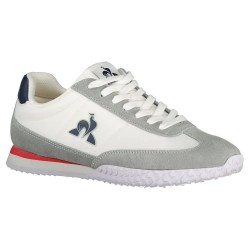 маратонки,мъжки,маратонки,le,coq,sportif,veloce,i,trainers,optical,white,dress,blue,(beige)