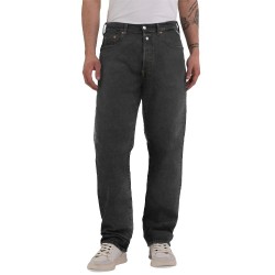 дънки,мъжки,панталони,replay,m9z1.000.72551d,jeans,grey