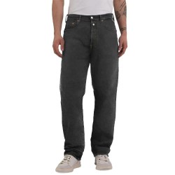 дънки,мъжки,панталони,replay,m9z1.000.72551d,jeans,grey,(black,delavé)