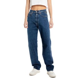 дънки,дамски,панталони,replay,w9z1.000.75952d,jeans,blue