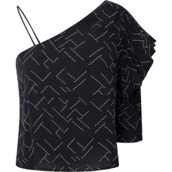 дамски,блузи,дамски,ризи,pepe,jeans,abigail,blouse,black