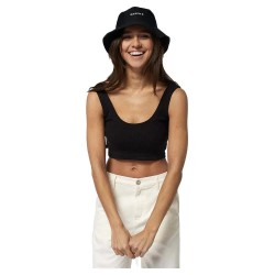 потник,дамски,топове,mystic,flux,sleeveless,top,black