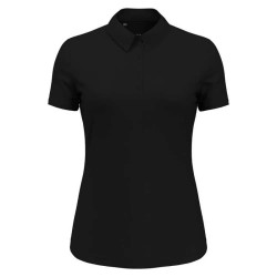 дамски,блузи,с,яка,under,armour,golf,playoff,woman,short,sleeve,polo,black,(black,black,halo,gray)