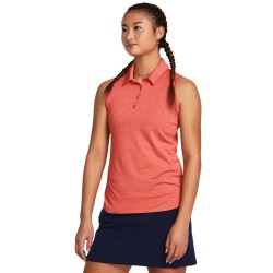 дамски,блузи,с,яка,under,armour,golf,playoff,woman,sleeveless,polo,red,(red,solstice,coho,midnight,navy)