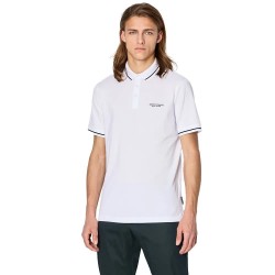 мъжки,блузи,с,яка,armani,exchange,8nzffm,zj5dz,short,sleeve,polo,white