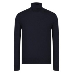 блуза,мъжки,пуловери,armani,exchange,8nzm3c,zm8az,sweater,navy,(blue)