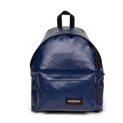 раница,раници,eastpak,padded,pak´r,24l,backpack,glossy,navy,(blue)