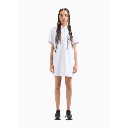 рокля,дамски,поли,и,рокли,armani,exchange,3dya81,dress