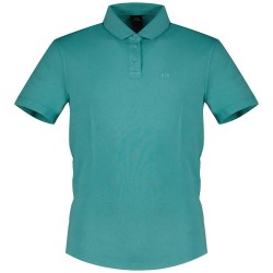 мъжки,блузи,с,яка,armani,exchange,3dzfab,short,sleeve,polo,green