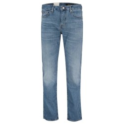 дънки,мъжки,панталони,armani,exchange,3dzj13,jeans,blue