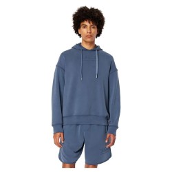 Блуза Armani exchange 3DZMAB sweatshirt - Blue (Blue Avio) блуза,мъжки,пуловери,armani,exchange,3dzmab,sweatshirt,blue,(blue,avio)
