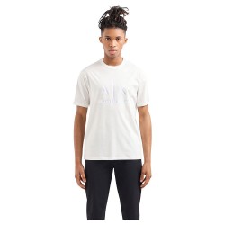 тениска,мъжки,тениски,armani,exchange,3dztsa,short,sleeve,t,shirt,white