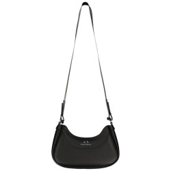 чанта,за,през,рамо,всички,чанти,armani,exchange,942883,shoulder,bag,black