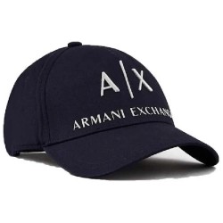бейзболна,шапка,всички,шапки,armani,exchange,954039,baseball,cap,blue,(blue,navy,white)