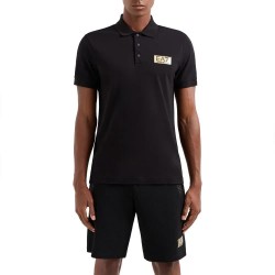 мъжки,блузи,с,яка,ea7,emporio,armani,3dpf02,short,sleeve,polo,black